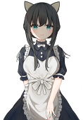 白梦え