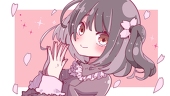 りなてぃ