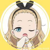 二度寝ゆーとぴあ
