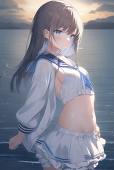 あやせ_AI