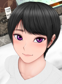 フシフジミ