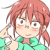 くそだにちゃん