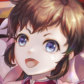 ワルツ
