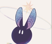 とっくり
