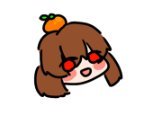 ぐるぐLuwis