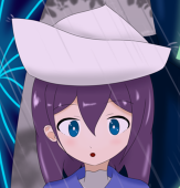 Yumie_W