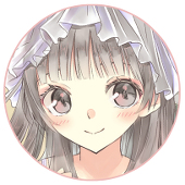 うきはのアトリエ🌻