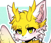 shiron（搬运的标记出处）