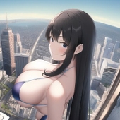 zero