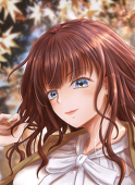 野次馬のジェス