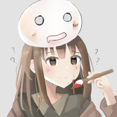 まっしろオデン