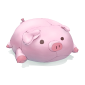 RJ