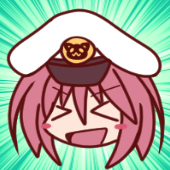 ボラッパ(企画用垢)