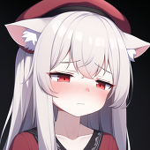夕颜
