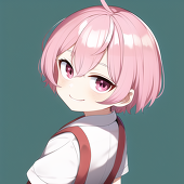 たこのみみこ🐙Xも見てね