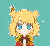 Ritsu
