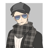 ハーブ