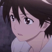 泡沫