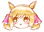 かやもんが