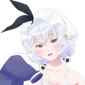 よねだめめこ＠セルフ受肉VT