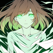 miyamo