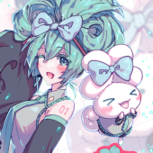 かざみ