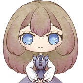 蒼希Celessi
