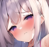 momomang