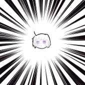 いぬみ