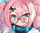 Nyatrix