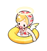 だわわ