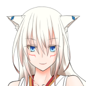 ふわクロ