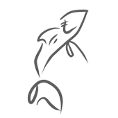 もへじ