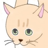 チャペ丸