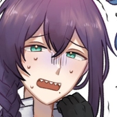 モブお爺さん