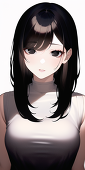 秋夜