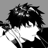 あやか