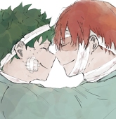 あさ