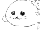あしゅこnb