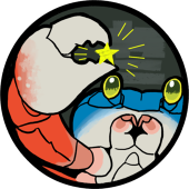 森野進