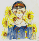 穆琳