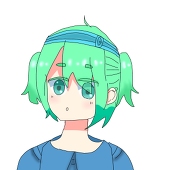 れんまる