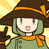 さくらまる