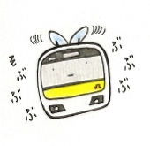 ハル☆パル