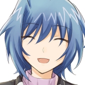 ユロ