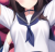 ティクルディルク