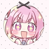み