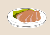 やさヌ