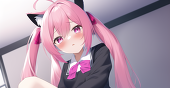 弗莱萌丶FMWN