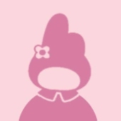 みるきぃ。